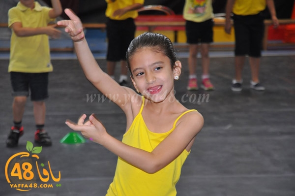 rawdat freeer jamhary3 (59).JPG